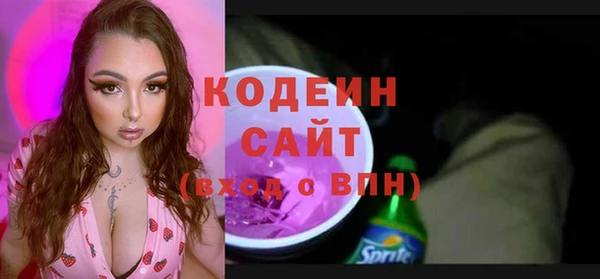 apvp Алзамай