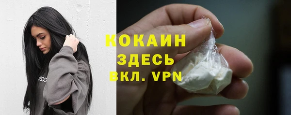 экстази Алексин