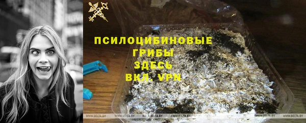 экстази Алексин