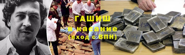 apvp Алзамай