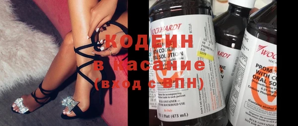 apvp Алзамай